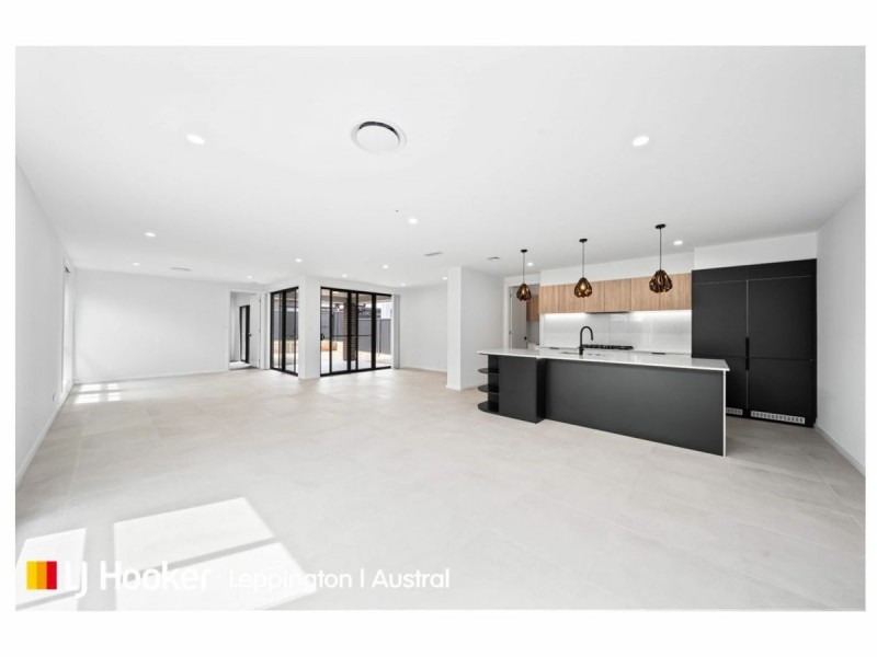 137 Lethbridge Road, Austral NSW 2179