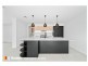 137 Lethbridge Road, Austral NSW 2179
