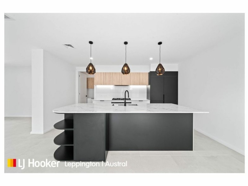 137 Lethbridge Road, Austral NSW 2179