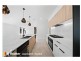 137 Lethbridge Road, Austral NSW 2179