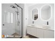 137 Lethbridge Road, Austral NSW 2179