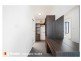 137 Lethbridge Road, Austral NSW 2179