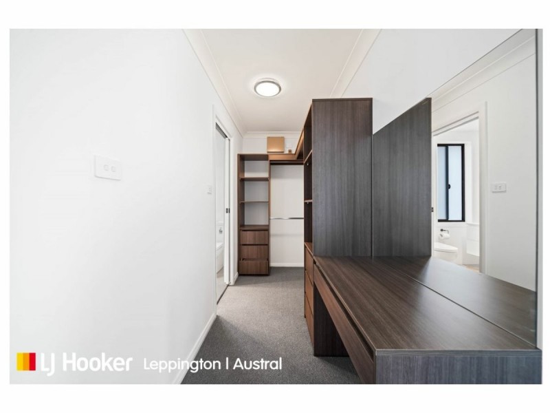 137 Lethbridge Road, Austral NSW 2179