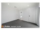 137 Lethbridge Road, Austral NSW 2179
