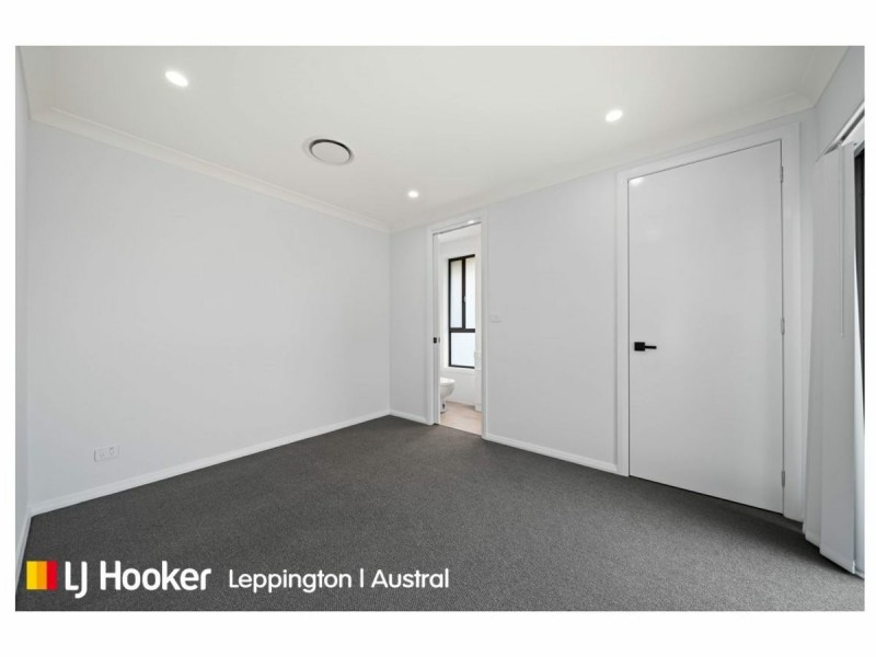 137 Lethbridge Road, Austral NSW 2179