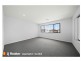 137 Lethbridge Road, Austral NSW 2179