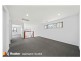 137 Lethbridge Road, Austral NSW 2179