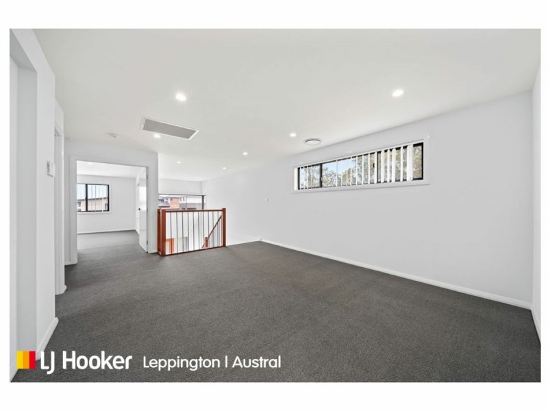 137 Lethbridge Road, Austral NSW 2179