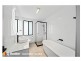137 Lethbridge Road, Austral NSW 2179