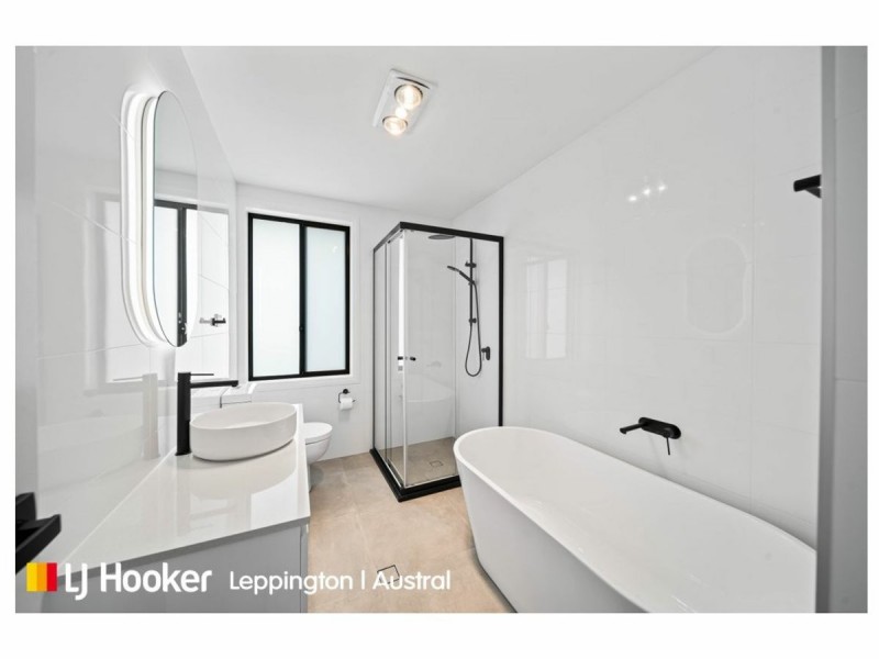 137 Lethbridge Road, Austral NSW 2179