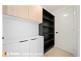 137 Lethbridge Road, Austral NSW 2179
