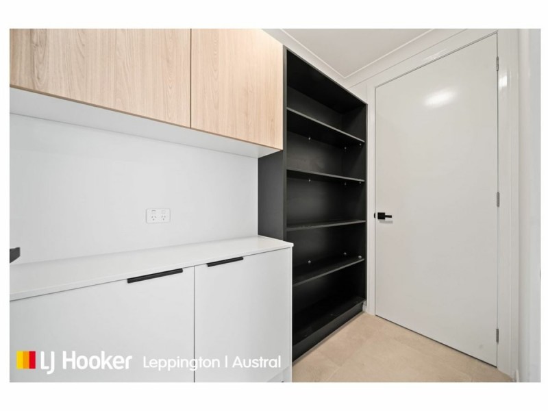 137 Lethbridge Road, Austral NSW 2179