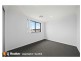 137 Lethbridge Road, Austral NSW 2179