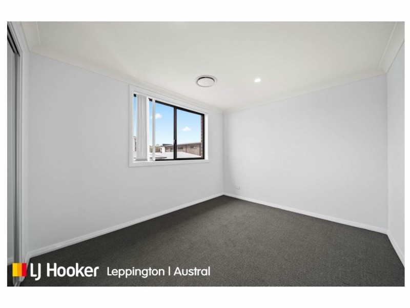 137 Lethbridge Road, Austral NSW 2179