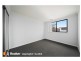 137 Lethbridge Road, Austral NSW 2179