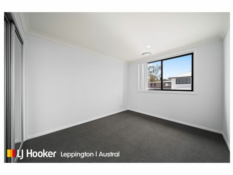137 Lethbridge Road, Austral NSW 2179