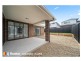 137 Lethbridge Road, Austral NSW 2179