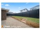 137 Lethbridge Road, Austral NSW 2179