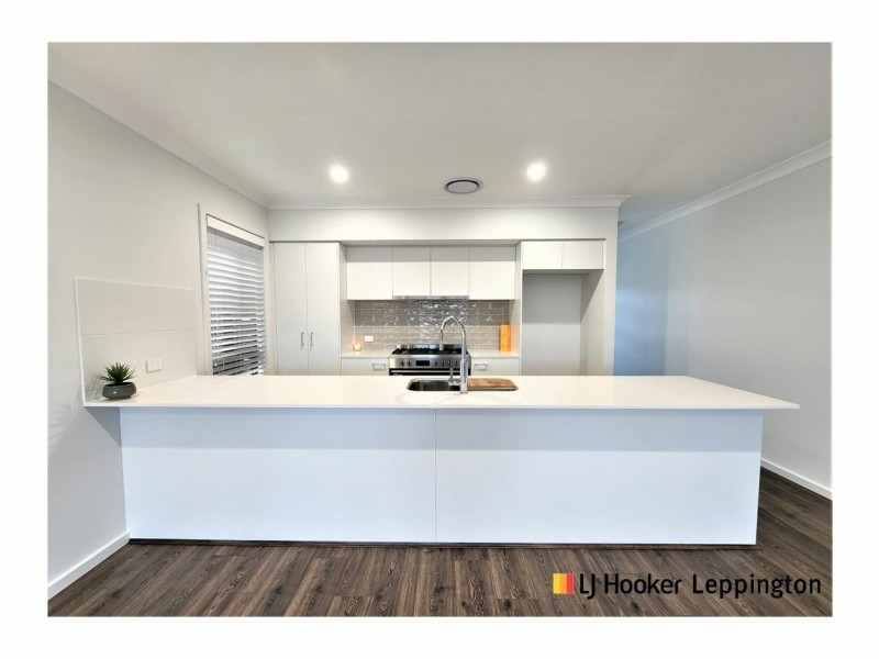 7 Drill Street, Leppington NSW 2179
