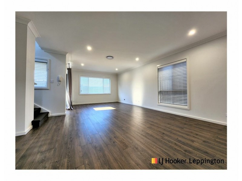 7 Drill Street, Leppington NSW 2179