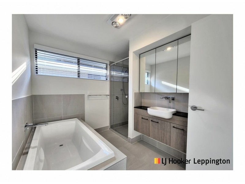 7 Drill Street, Leppington NSW 2179