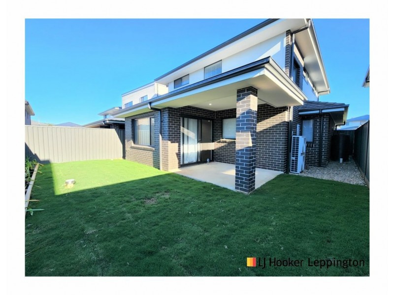 7 Drill Street, Leppington NSW 2179