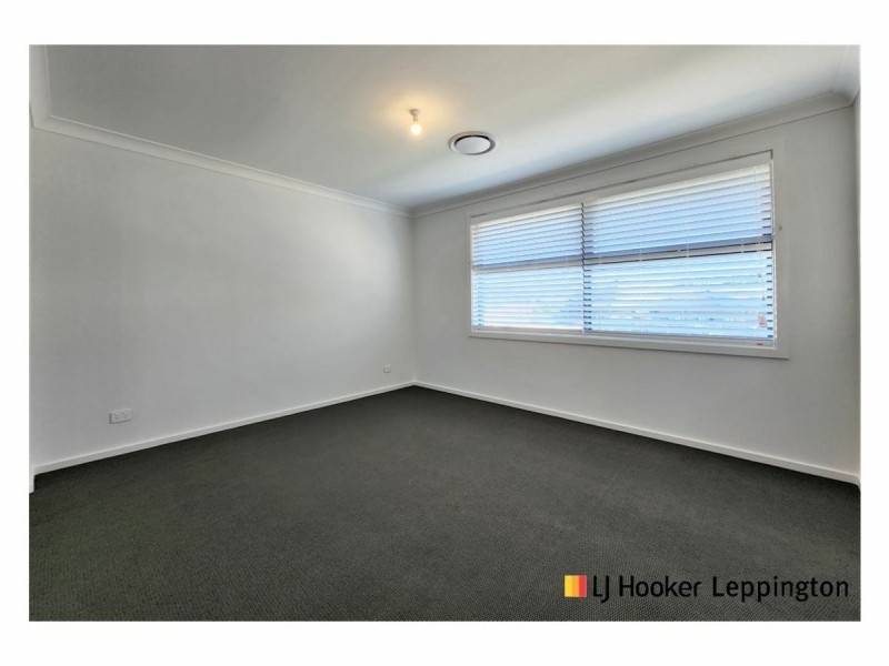 7 Drill Street, Leppington NSW 2179