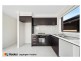 9a Boyd Street, Austral NSW 2179