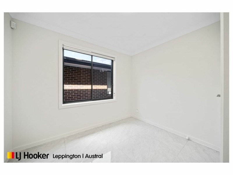 9a Boyd Street, Austral NSW 2179