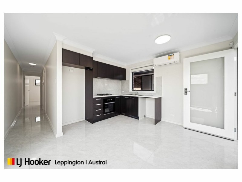 9a Boyd Street, Austral NSW 2179