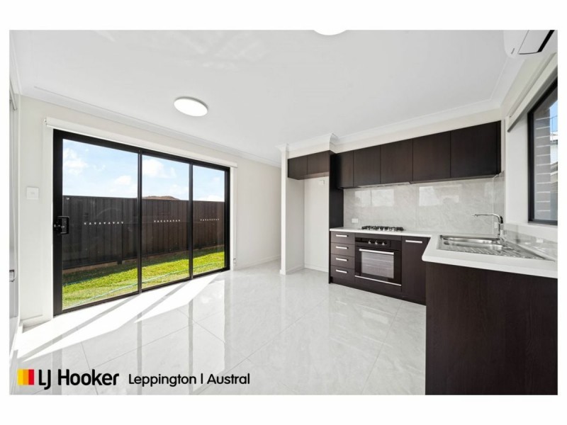 9a Boyd Street, Austral NSW 2179