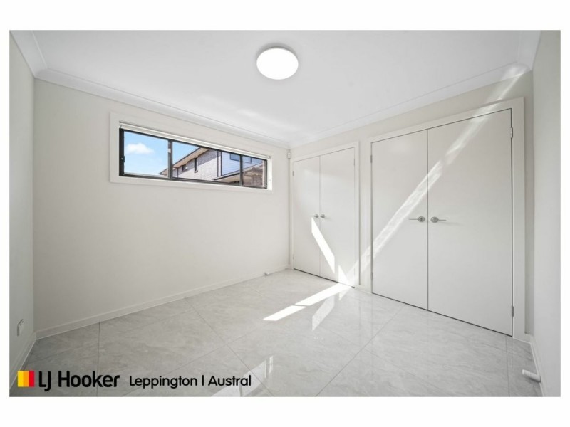 9a Boyd Street, Austral NSW 2179