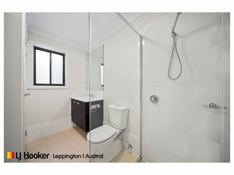 9a Boyd Street, Austral NSW 2179