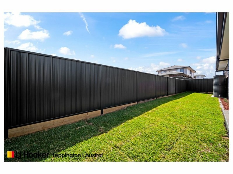 9a Boyd Street, Austral NSW 2179