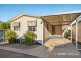 Site 31/1481 Camden Valley Way, Leppington NSW 2179