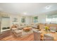 Site 31/1481 Camden Valley Way, Leppington NSW 2179
