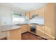 Site 31/1481 Camden Valley Way, Leppington NSW 2179