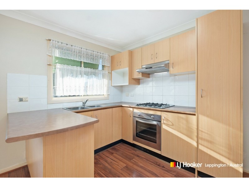 Site 31/1481 Camden Valley Way, Leppington NSW 2179