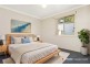 Site 31/1481 Camden Valley Way, Leppington NSW 2179