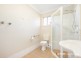 Site 31/1481 Camden Valley Way, Leppington NSW 2179