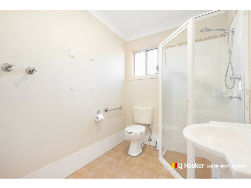 Site 31/1481 Camden Valley Way, Leppington NSW 2179