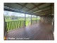 27 Findley Road, Bringelly NSW 2556