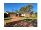 23 Findley Road, Bringelly NSW 2556
