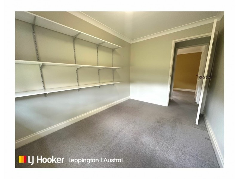 23 Findley Road, Bringelly NSW 2556