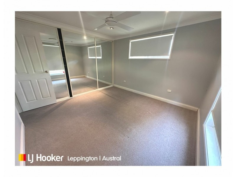 23 Findley Road, Bringelly NSW 2556