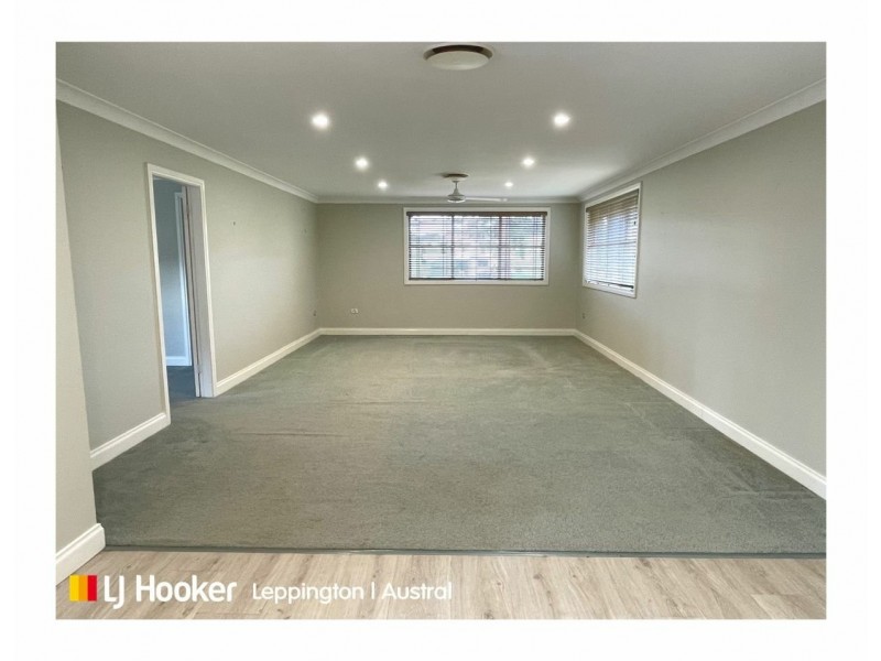 23 Findley Road, Bringelly NSW 2556