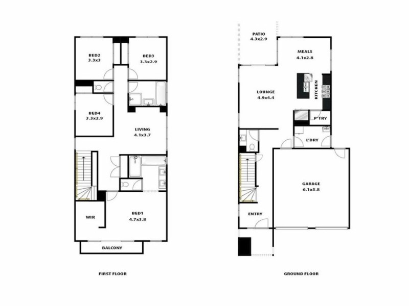 20 Cornforth Crescent, Catherine Field NSW 2557