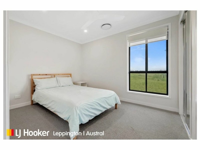 20 Cornforth Crescent, Catherine Field NSW 2557