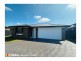 9 Boyd Street, Austral NSW 2179
