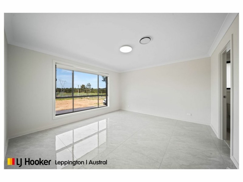 9 Boyd Street, Austral NSW 2179